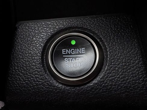 Used 2018 Ford F150 Raptor w/ Equipment Group 802A Luxury image 22