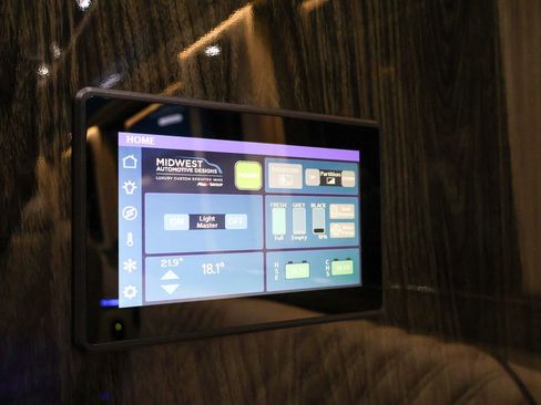 Used 2024 Mercedes-Benz Sprinter 3500 image 62