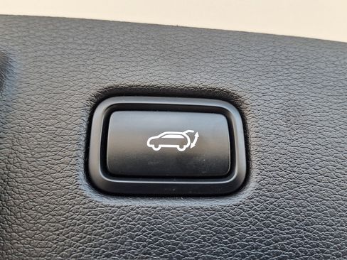 Used 2022 Kia Telluride EX w/ EX Premium Package AWD/4WD image 36