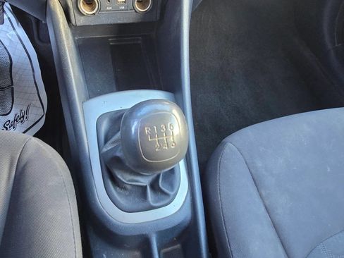 Used 2016 Kia Rio LX image 13