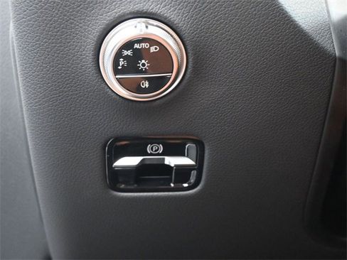 New 2026 Mercedes-Benz GLC 43 AMG GLC 43 AMG image 20