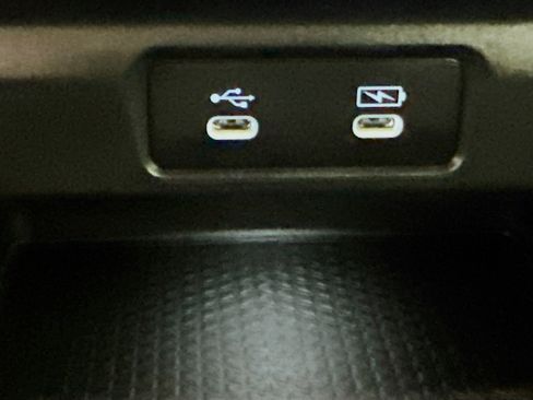 Used 2023 Honda Accord EX image 23