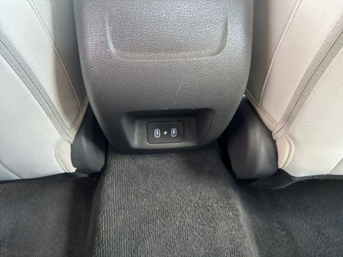 Used 2025 Hyundai Sonata SEL FWD image 22