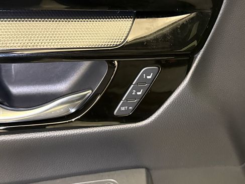 New 2026 Honda CR-V Sport Touring image 22