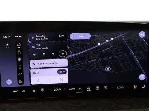 New 2026 Audi Q5 Premium Plus AWD/4WD image 26