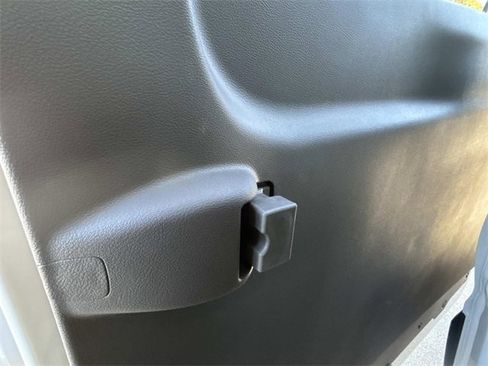 New 2025 Ford Transit 350 XL image 9