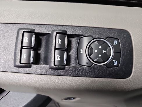 Used 2019 Ford F150 XL w/ Equipment Group 101A Mid image 25