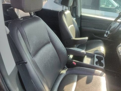 Used 2019 Honda Odyssey EX-L image 13