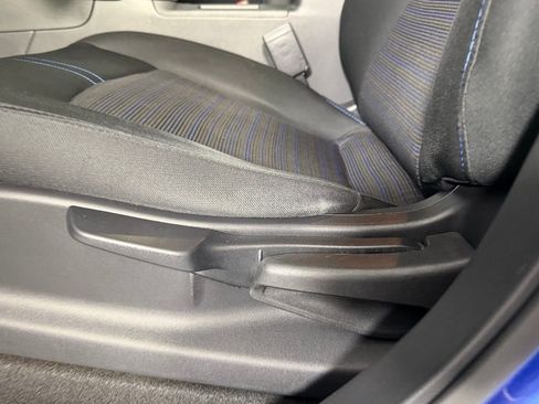 Used 2022 Nissan Leaf S Plus image 22