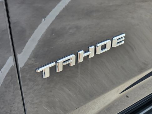 Used 2021 Chevrolet Tahoe LT RWD image 40