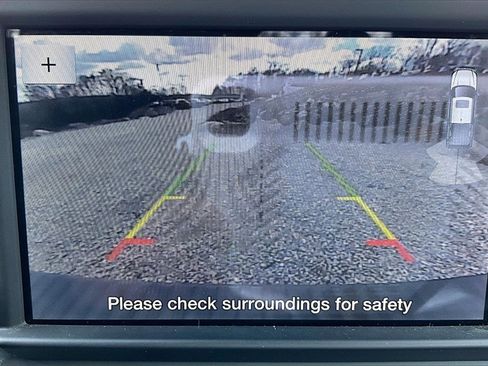 Used 2022 Ford Maverick XL image 18