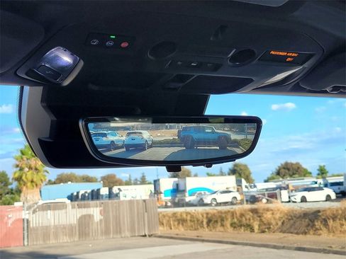 New 2024 GMC Hummer EV 3X w/ Omega Edition image 27