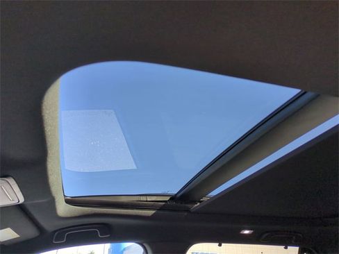 New 2025 Honda Pilot TrailSport image 18