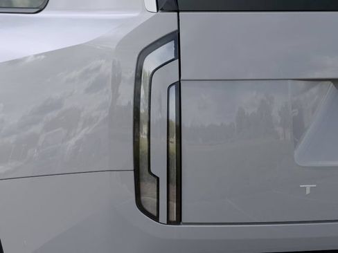 New 2027 Kia Telluride SX Prestige AWD/4WD image 11