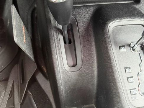 Used 2014 Jeep Wrangler Unlimited Sahara w/ Max Tow Package AWD/4WD image 17