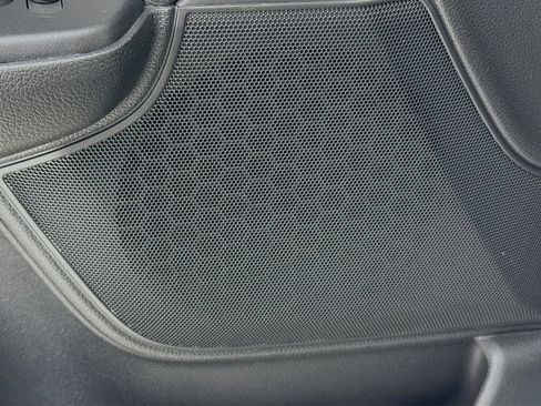 Used 2019 Honda CR-V EX image 24