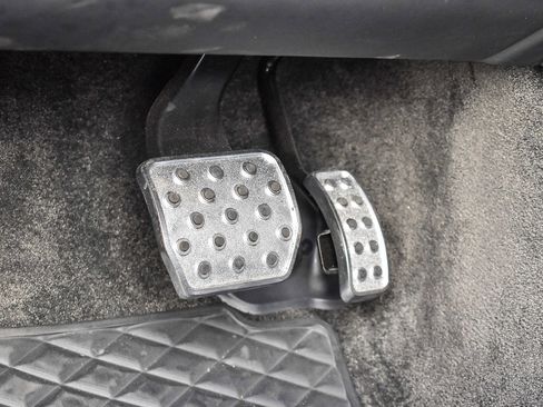 Used 2010 Bentley Continental GT Speed image 26