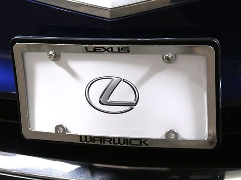 Used 2019 Acura MDX SH-AWD w/ Technology Package image 14