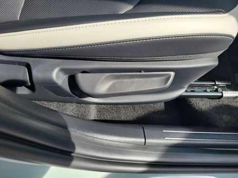 New 2026 Kia K4 GT-Line image 9