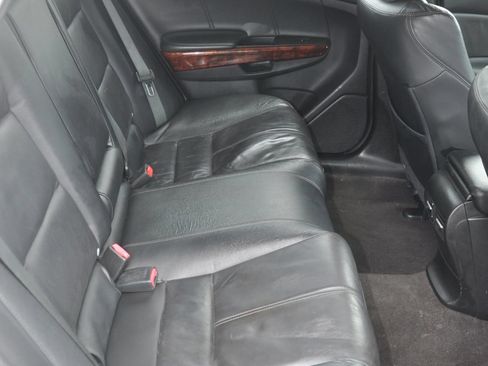 Used 2012 Honda Crosstour EX-L image 18