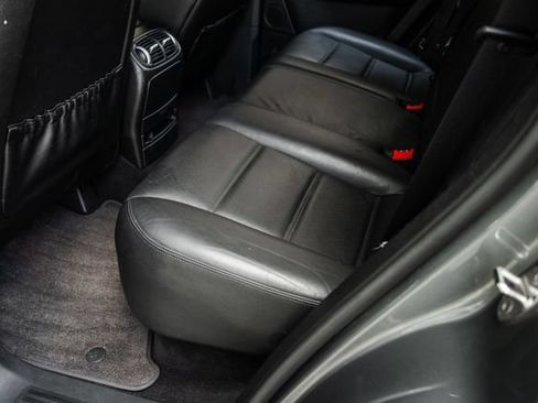 Used 2008 Porsche Cayenne AWD/4WD image 54