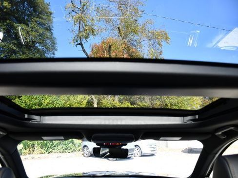 New 2026 MAZDA CX-90 3.3 Turbo w/ Premium Plus Pkg image 32