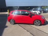 Used 2015 Honda Fit EX image 2