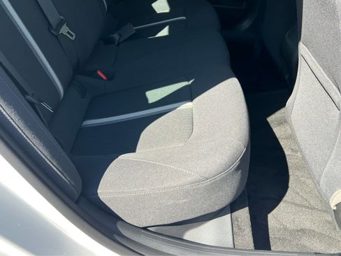 New 2026 Hyundai Sonata SE FWD image 21