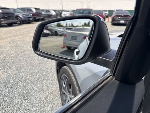 Used 2018 BMW X1 sDrive28i FWD image 20