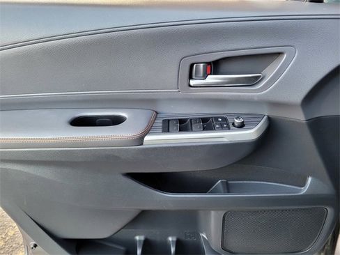 Certified 2021 Toyota Sienna XSE image 22