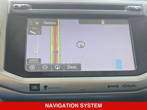 Used 2019 Toyota 4Runner Limited RWD image 28