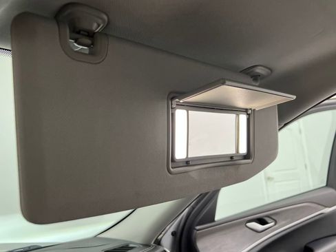 Used 2023 Jeep Grand Cherokee 4WD 4xe image 67