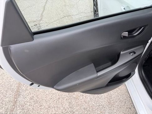 Used 2023 Hyundai Kona N Line image 43