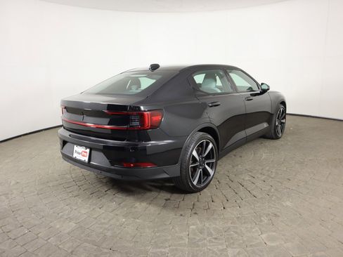 Used 2022 Polestar Polestar 2 image 9