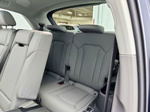 Used 2023 Audi Q7 3.0T Premium Plus w/ Premium Plus Package image 28