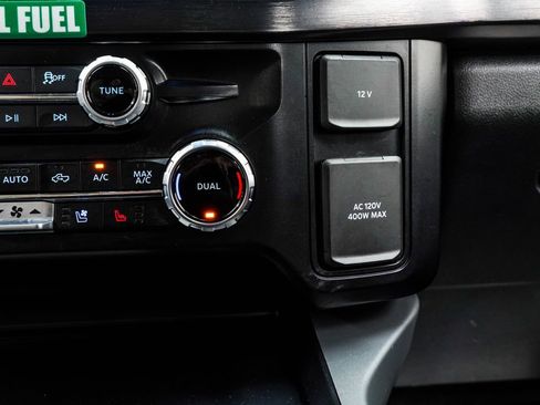 Used 2026 Ford F250 Lariat AWD/4WD image 25