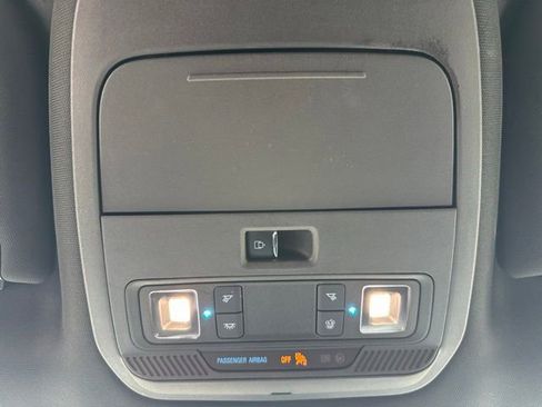 Used 2022 Ford F150 XLT w/ Equipment Group 302A High image 30