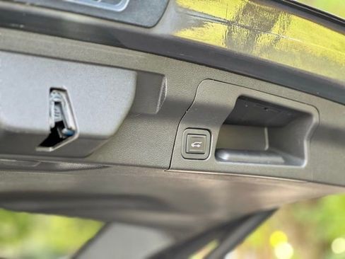 Used 2019 GMC Acadia Denali w/ Technology Package image 52