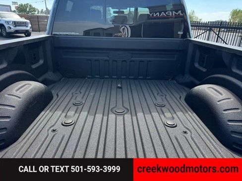 Used 2022 Ford F250 Platinum image 17