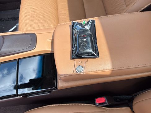 Used 2017 Lexus ES 350 w/ Premium Package FWD image 36