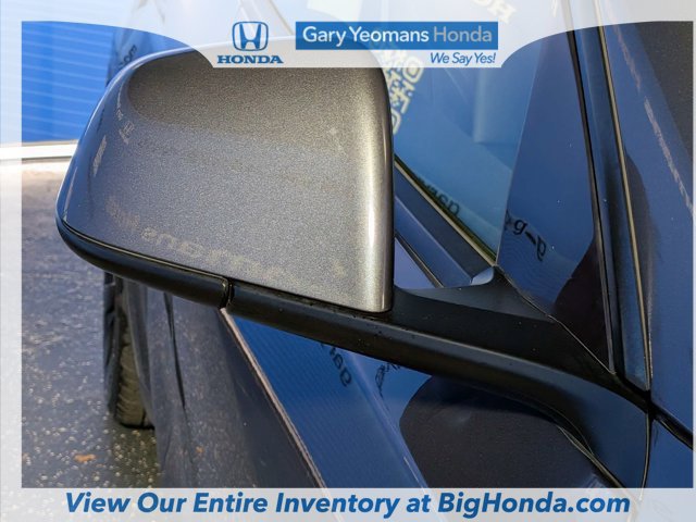 Used 2023 Tesla Model Y Long Range AWD/4WD image 14