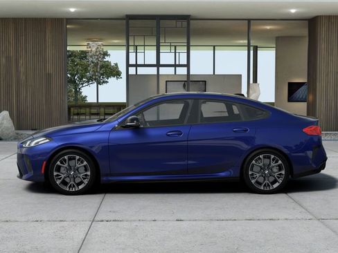 New 2026 BMW 228i w/ Premium Package FWD image 4