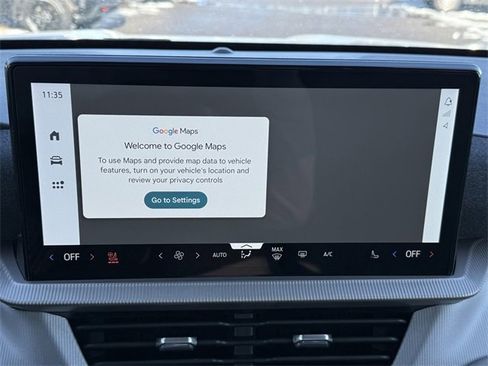 New 2026 Ford Explorer Active w/ Active Comfort Package image 20