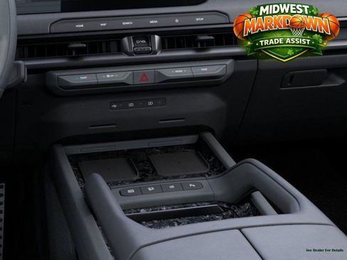 New 2027 Kia Telluride SX Prestige X-Pro image 23