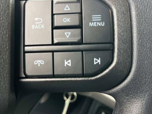 New 2026 Ford F150 XL w/ Equipment Group 103A High image 26