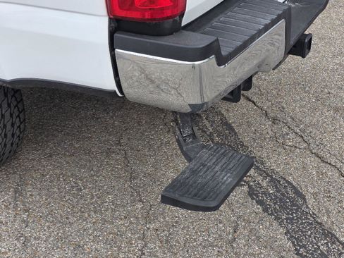 Used 2018 Ford F250 XLT w/ Snow Plow Prep Package AWD/4WD image 43