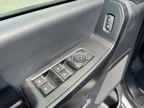 Used 2022 Ford F150 XL w/ STX Appearance Package AWD/4WD image 22