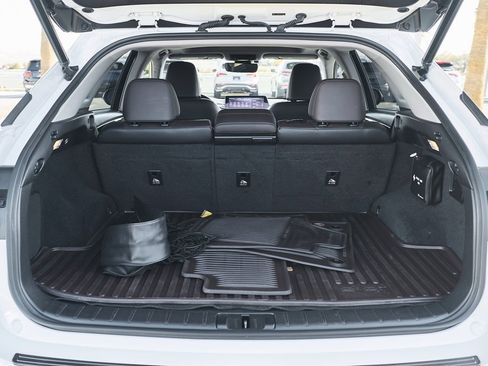 Used 2016 Lexus RX 350 AWD image 7