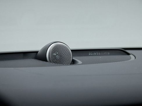 Certified 2023 Volvo S60 T8 Polestar w/ Protection Package image 18