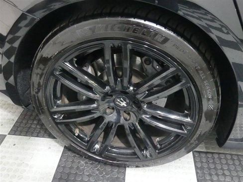Used 2018 Maserati Ghibli S Q4 image 17